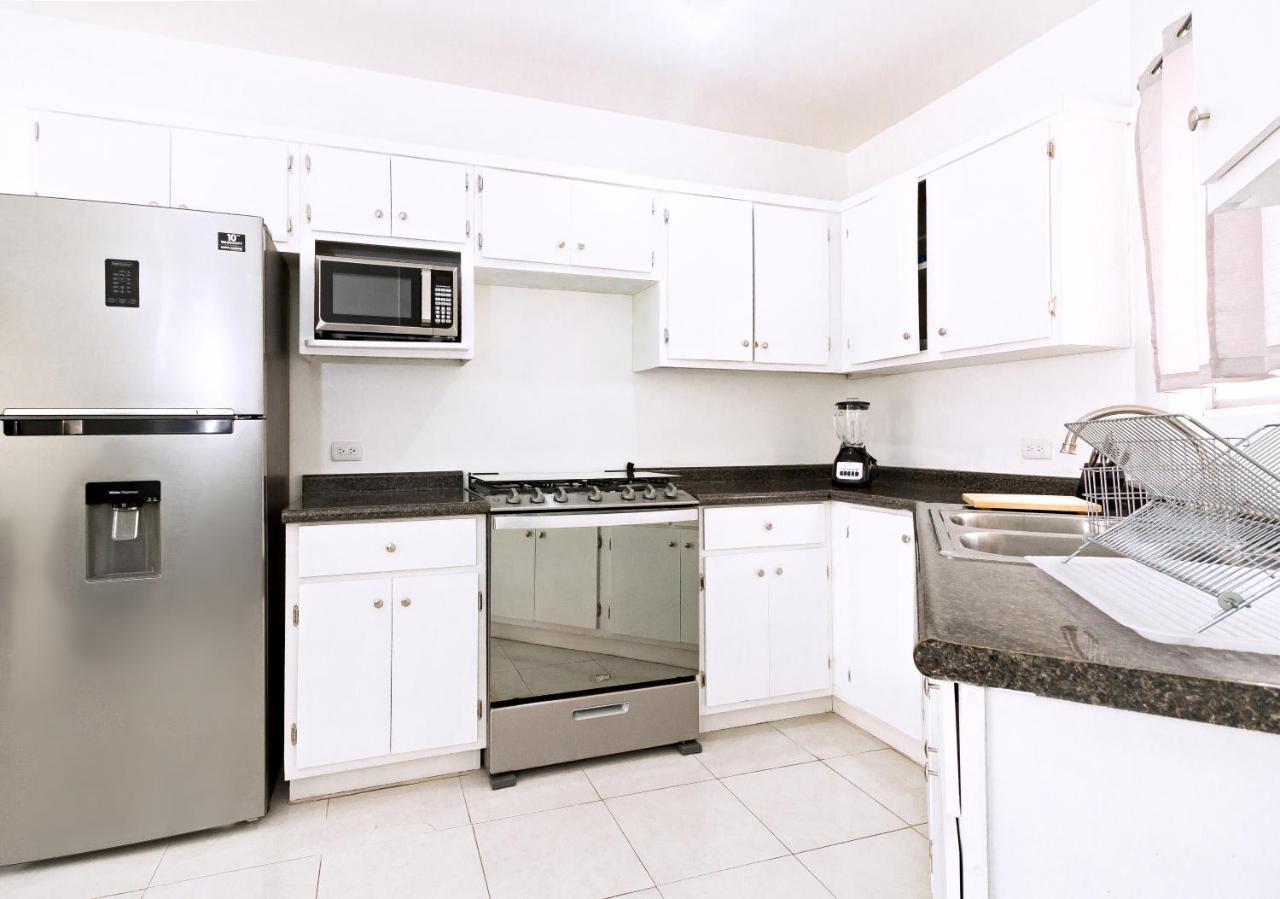 Casa Antara Villa Ciudad Juárez Eksteriør billede